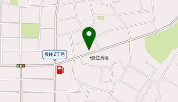 Dパーキング福岡市寺塚1丁目第1の地図画像