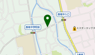 Dパーキング樋井川3丁目第1の地図画像