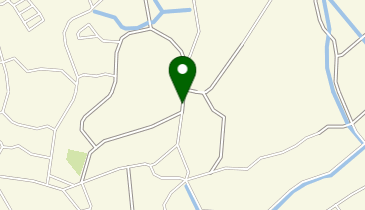 Dパーキング林光寺団地第1の地図画像