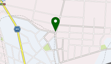 【専用アプリ必須駐車場】PARKING PAY 富吉第1駐車場の地図画像