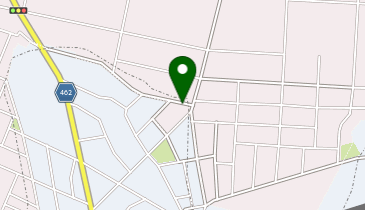 【専用アプリ必須駐車場】PARKING PAY KCビル駐車場の地図画像