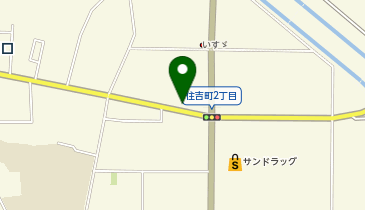 【専用アプリ必須駐車場】PARKING PAY フォーヴルモリNo.15の地図画像