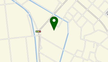 【専用アプリ必須駐車場】PARKING PAY ユーミーマンション小杉の地図画像