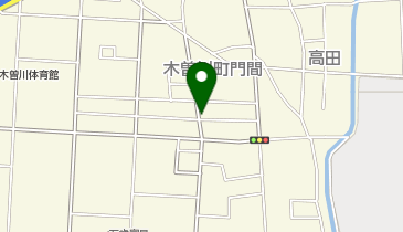 【専用アプリ必須駐車場】PARKING PAY DUPLEX国王131の地図画像