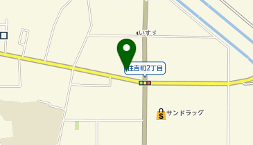 【専用アプリ必須駐車場】PARKING PAY フォーヴルモリNo.13の地図画像