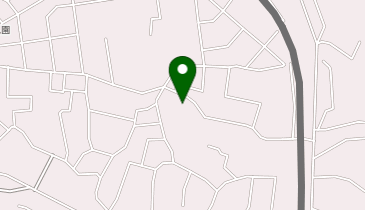 【専用アプリ必須駐車場】PARKING PAY エルプレイス菊名の地図画像