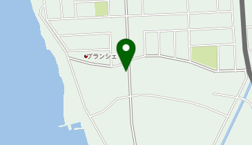 【専用アプリ必須駐車場】PARKING PAY パーキングペイ末広町の地図画像