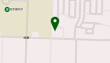 【専用アプリ必須駐車場】PARKING PAY パルテパーキング R館の地図画像