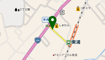 知多郡東浦町 ２０１４１０/ゼンリン（単行本） 知多郡東浦町 201410/ゼンリン（単行本）