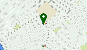 【専用アプリ必須駐車場】PARKING PAY PP 千葉宮野木町第1の地図画像