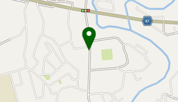 【専用アプリ必須駐車場】PARKING PAY ヴィクトリー88の地図画像