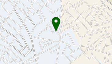 らくだプラザ藤久保1の地図画像