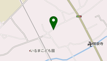 らくだプラザ北入曽1の地図画像