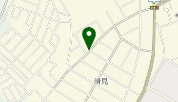 らくだプラザふじみ野川崎1の地図画像