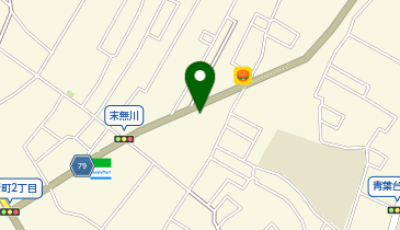 らくだプラザ朝霞膝折町1の地図画像