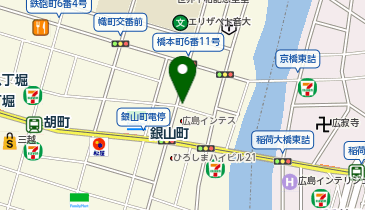 ラクピー 橋本町第1の地図画像