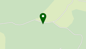 鹿島槍黒沢高原駐車場の地図画像