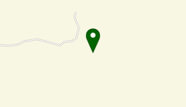 坂田峠駐車場の地図画像