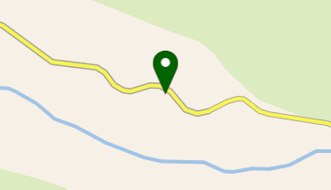 称名平駐車場の地図画像