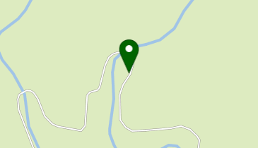 中川橋駐車場の地図画像