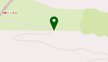 栃本広場駐車場の地図画像