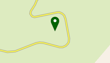 白河高原スキー場跡駐車場の地図画像