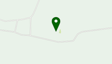 音金公民館駐車場の地図画像