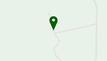 仁田沼駐車場の地図画像