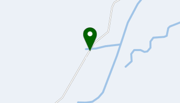 愛鷹山神社駐車場の地図画像