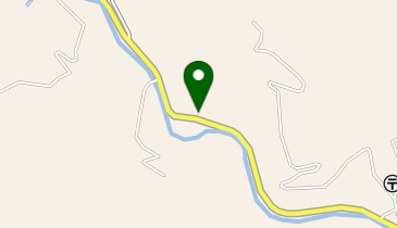 沢井駐車場の地図画像