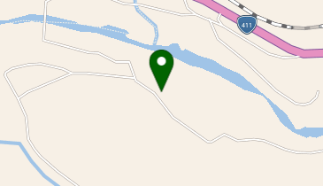 寸庭駐車場の地図画像