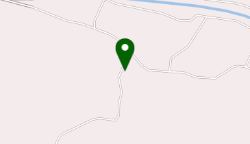 荷市場口駐車場の地図画像