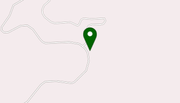 大作口駐車場の地図画像