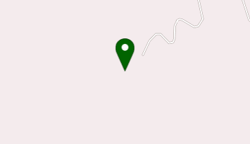 西渡口駐車場の地図画像