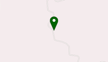 牧野口駐車場の地図画像