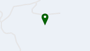 浮金口駐車場の地図画像