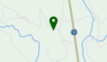 天下野公民館駐車場の地図画像