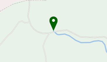 持方駐車場の地図画像