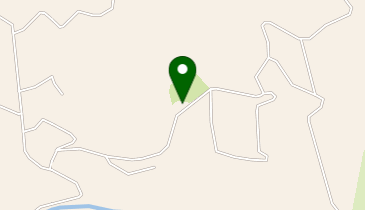 大久保平親水公園駐車場の地図画像