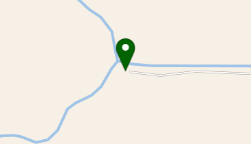 八丁橋駐車場の地図画像