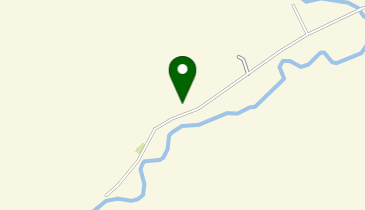 八王子城跡駐車場の地図画像