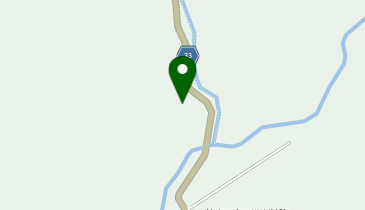 榛名神社駐車場の地図画像