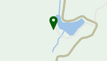 赤池駐車場の地図画像