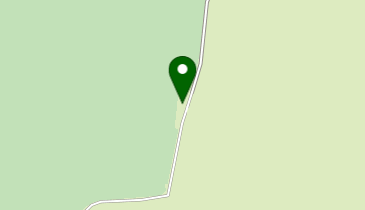 平沢峠駐車場の地図画像