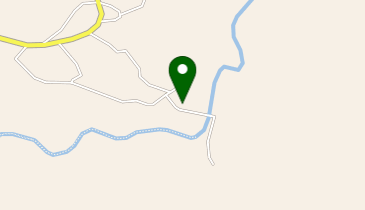 玉宮ざぜん草公園駐車場の地図画像