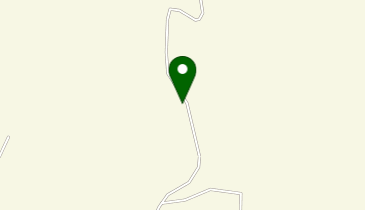 古賀志林道口駐車場の地図画像