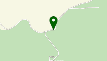 梨ノ木平駐車場の地図画像