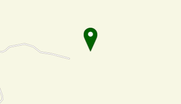 山寺口駐車場の地図画像