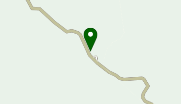 ヤビツ峠駐車場の地図画像