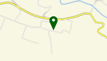 富浜公民館 小篠分館駐車場の地図画像